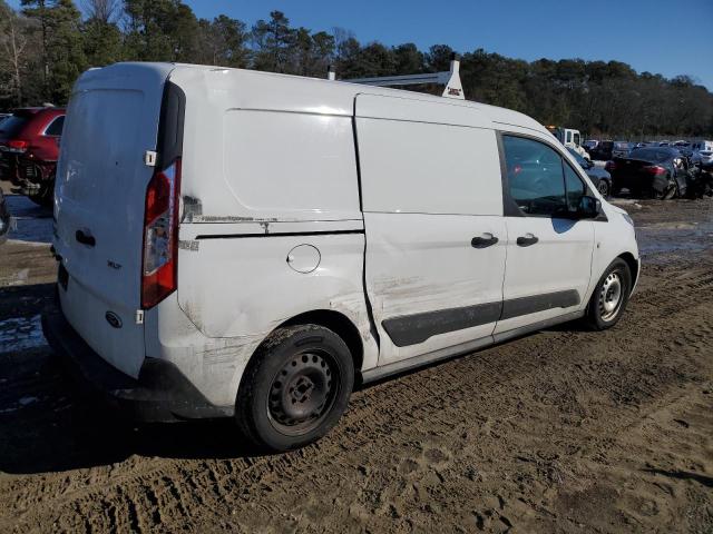 Vin: nm0ls7f74f1189160, lot: 86095944, ford transit xlt 20153