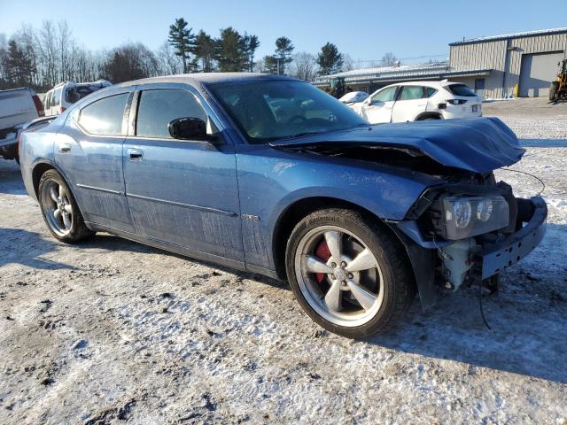 Vin: 2b3ca5ct2ah202589, lot: 42100245, dodge charger r/t 20104