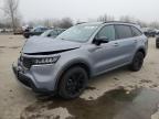 Top Destinations for Shipping Cars from the USA