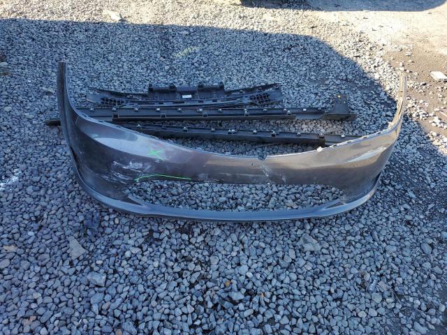 2019 CHRYSLER PACIFICA T - 2C4RC1BGXKR626453