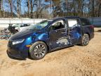 2024 HONDA ODYSSEY EX - 5FNRL6H6XRB028266