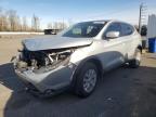 2019 NISSAN ROGUE SPOR - JN1BJ1CR3KW325329
