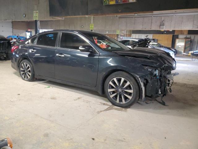 2016 NISSAN ALTIMA 2.5 - 1N4AL3AP0GC290098