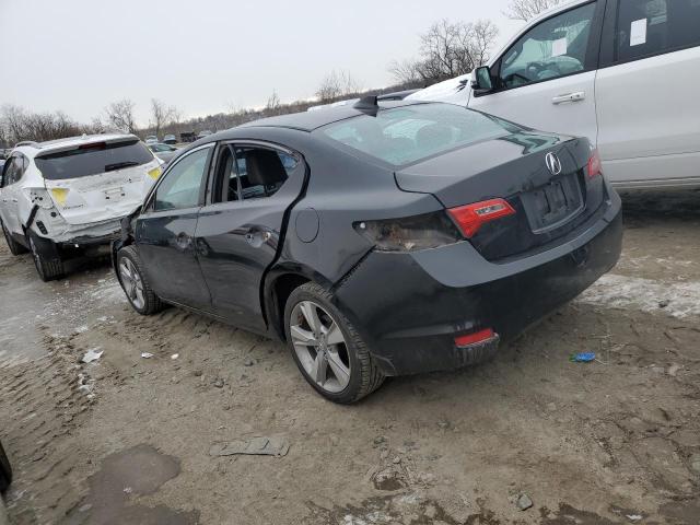 2015 ACURA ILX 20 19VDE1F39FE008830