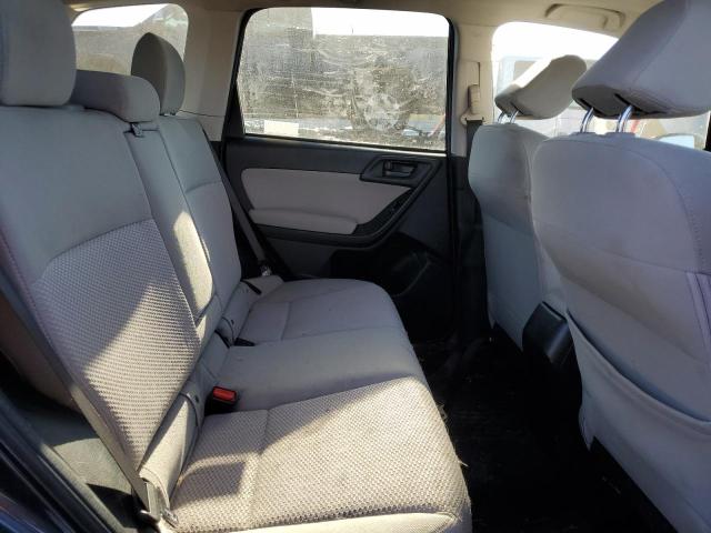 2015 SUBARU FORESTER 2 - JF2SJADCXFH429058