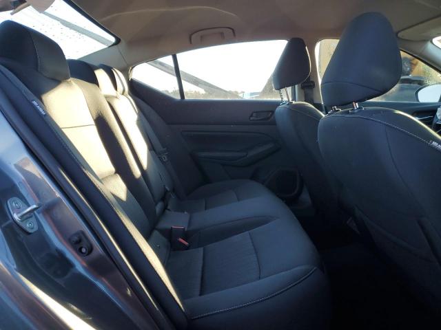 2024 NISSAN ALTIMA SV - 1N4BL4DW2RN335952