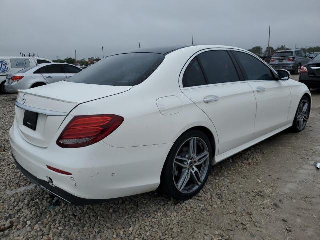 Vin: wddzf4jb1ka613597, lot: 41801775, mercedes-benz e-class 300 20193