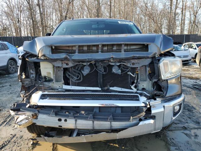 2016 TOYOTA TUNDRA DOU - 5TFRW5F12GX202570