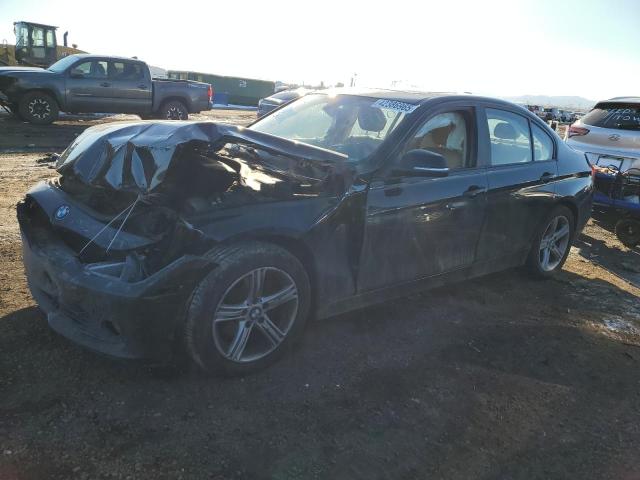 Vin: wba3a5g5xfns91687, lot: 42386965, bmw 3 series i 2015 img_1