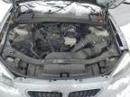 BMW X1 XDRIVE2 photo