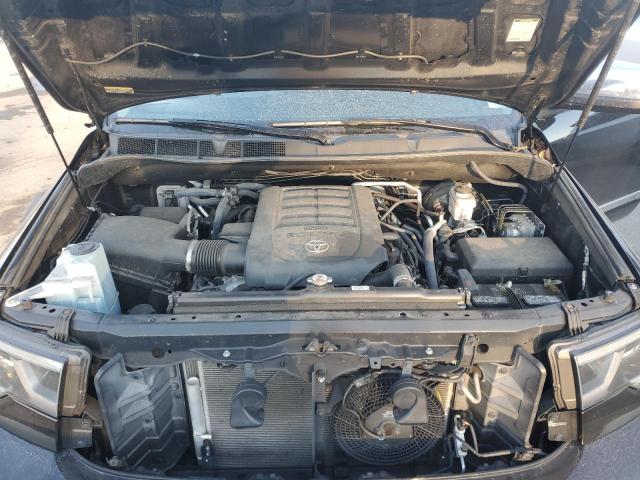 2020 TOYOTA SEQUOIA LI - 5TDJY5G17LS180247