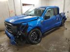 2021 FORD F150 SUPER - 1FTEW1EP9MFC25679