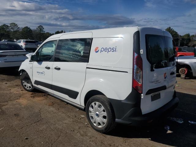 2022 FORD TRANSIT CO NM0LS7S23N1515006