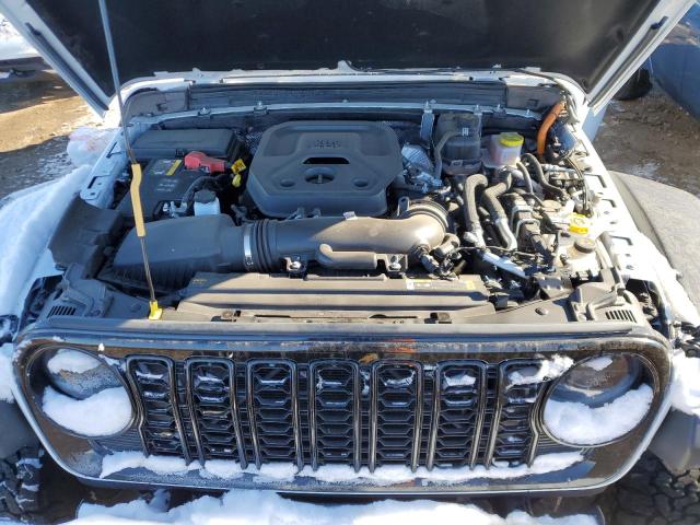 2024 JEEP WRANGLER 4 1C4RJXN67RW203066