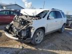 2017 GMC ACADIA LIM - 1GKKVSKD8HJ288687