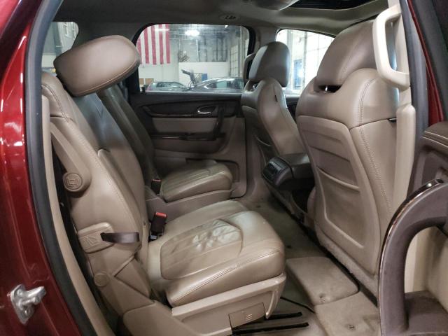 2016 GMC ACADIA DEN - 1GKKVTKD0GJ201076