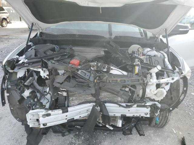 2024 CHEVROLET BLAZER 3LT - 3GNKBDRS9RS132699