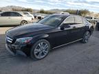 2020 MERCEDES-BENZ C 300 - WDDWF8DB2LR563401