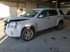 2016 GMC TERRAIN SL - 2GKFLUE35G6227072