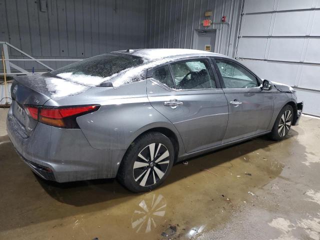 Vin: 1n4bl4dw7nn357875, lot: 88362165, nissan altima sv 20223