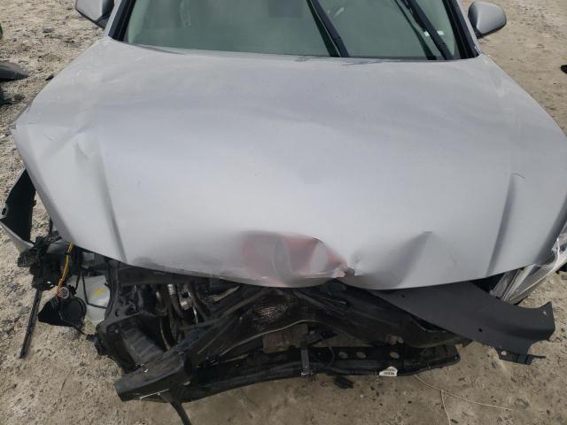2017 HYUNDAI SONATA SE 5NPE24AF2HH493754