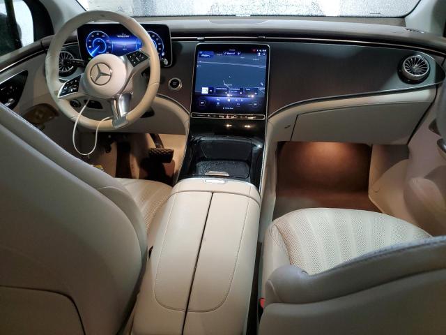 2023 MERCEDES-BENZ EQE SUV 50 4JGGM2CB4PA013071