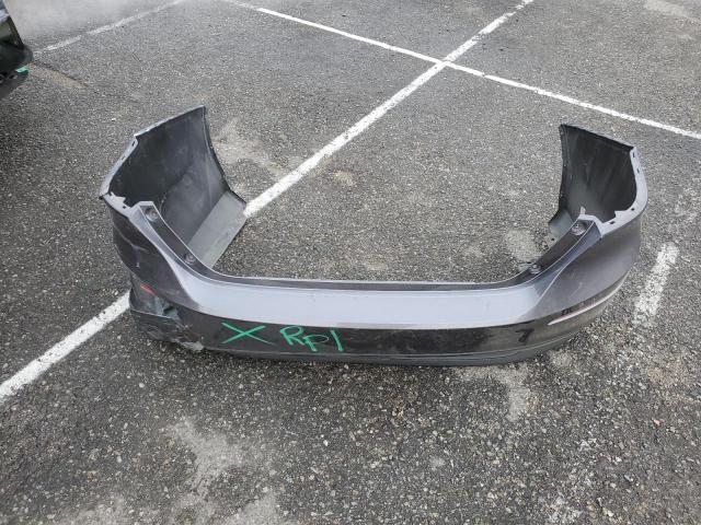 2019 HONDA INSIGHT LX 19XZE4F14KE011383
