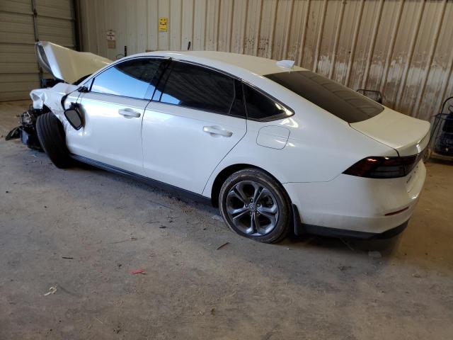 Vin: 1hgcy1f3xra036235, lot: 42360565, honda accord ex 20242