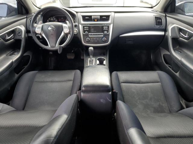2017 NISSAN ALTIMA 2.5 1N4AL3AP6HC232904