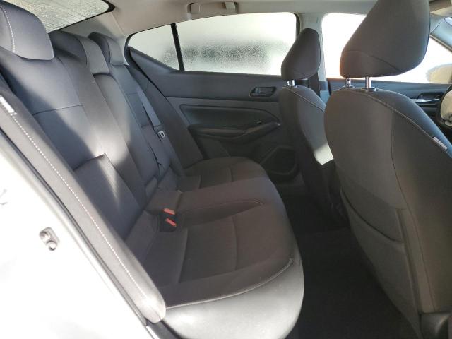 2023 NISSAN ALTIMA SV - 1N4BL4DW4PN399861