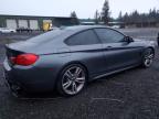 BMW 435 I photo