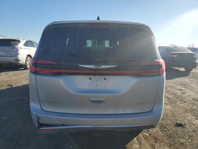 2023 CHRYSLER PACIFICA L - 2C4RC1GG9PR608204