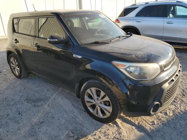 VIN KNDJP3A50E7096934 2014 KIA SOUL no.4