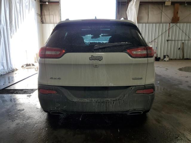 2015 JEEP CHEROKEE L - 1C4PJMCS0FW565242