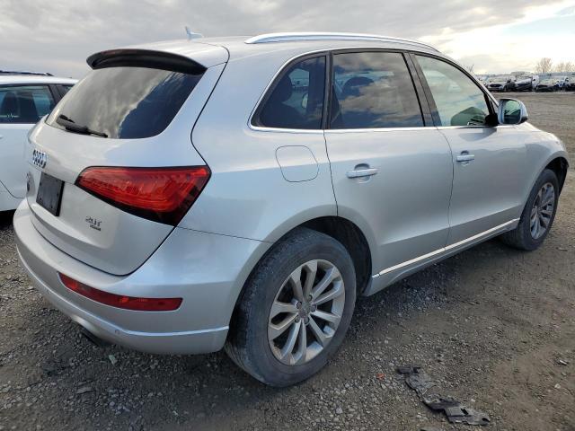 Vin: wa1lfafp7ea126227, lot: 43043605, audi q5 premium plus 20143