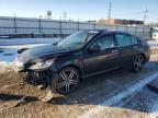 2017 HONDA ACCORD SPO - 1HGCR2F68HA007408