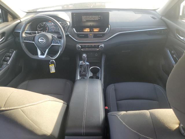 2023 NISSAN ALTIMA SV - 1N4BL4DV6PN314994