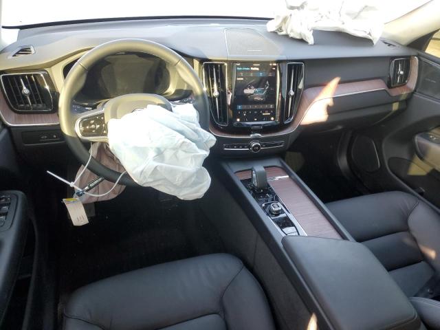 2024 VOLVO XC60 PLUS YV4H60DL2R1923011