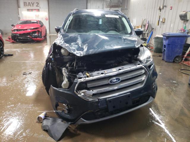 2019 FORD ESCAPE SEL - 1FMCU9HD0KUA83367