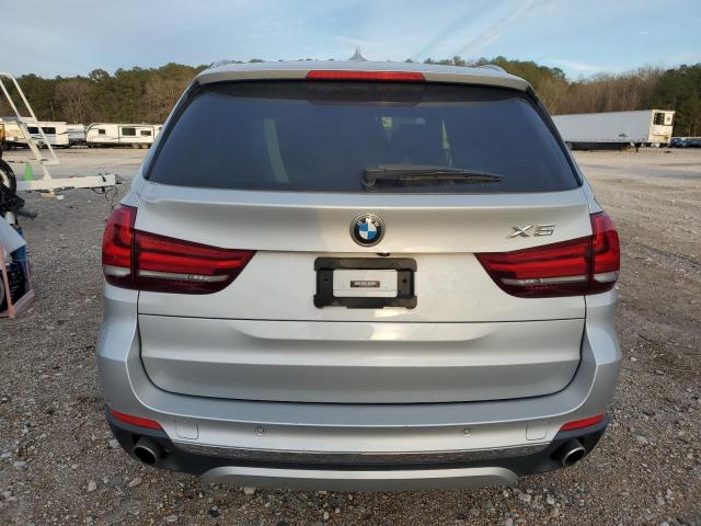 2017 BMW X5 XDRIVE3 - 5UXKR0C36H0X82660