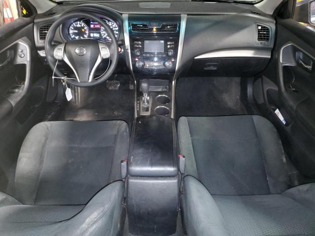 2015 NISSAN ALTIMA 2.5 1N4AL3AP6FC255273