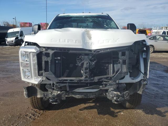 2023 FORD F350 SUPER - 1FT8X3BA1PED26053