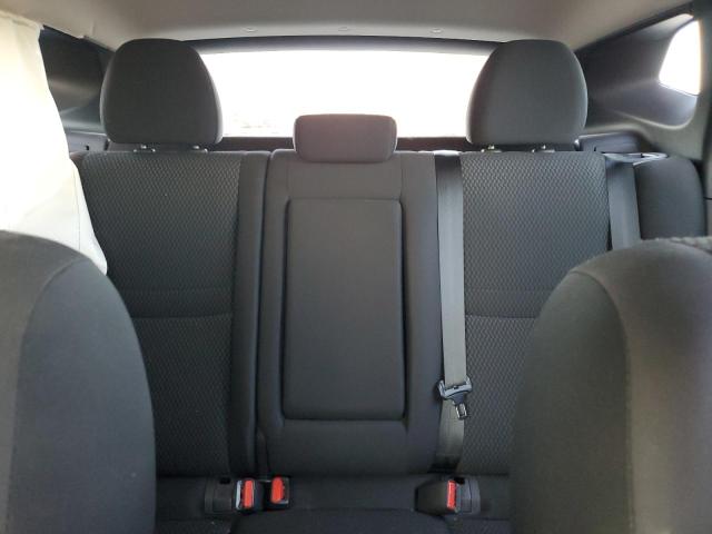 2020 NISSAN ROGUE SPOR JN1BJ1CVXLW271526