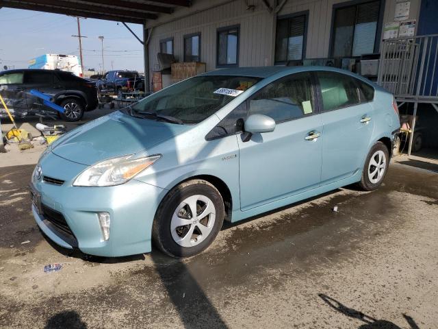 Vin: jtdkn3du9c1505316, lot: 88815525, toyota prius 2012 img_1