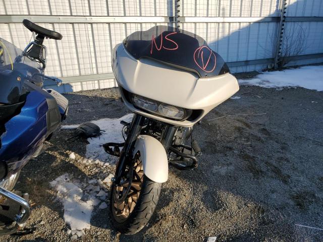 2023 HARLEY-DAVIDSON FLTRXST 1HD1ACL15PB652990