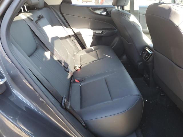 2023 LEXUS NX 350 JTJAGCEZ6P5005304