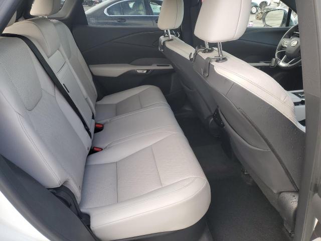 2023 LEXUS RX 350 PRE JTJCHMAA2P2003045