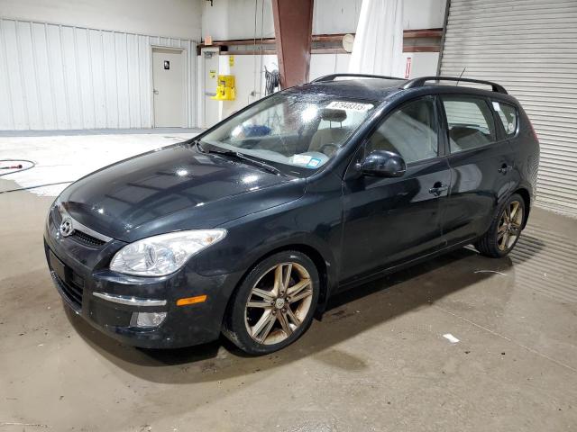 2010 HYUNDAI ELANTRA #3055111010