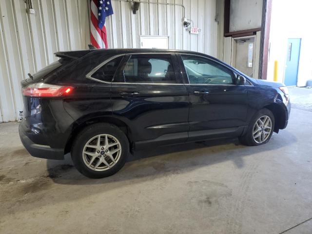2022 FORD EDGE SEL 2FMPK4J94NBA92826