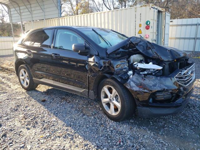 Vin: 2fmpk3g9xlba47324, lot: 88624865, ford edge se 20204